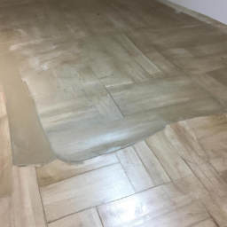 Parquet : comprendre le processus de fabrication des lames Ploufragan